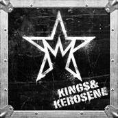 Kings And Kerosene : Kings and Kerosene